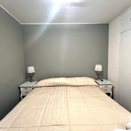 Hermoso Y Nuevo Departamento En La Mejor Ubicacion De La Ciudad De 멘도사 외부 사진