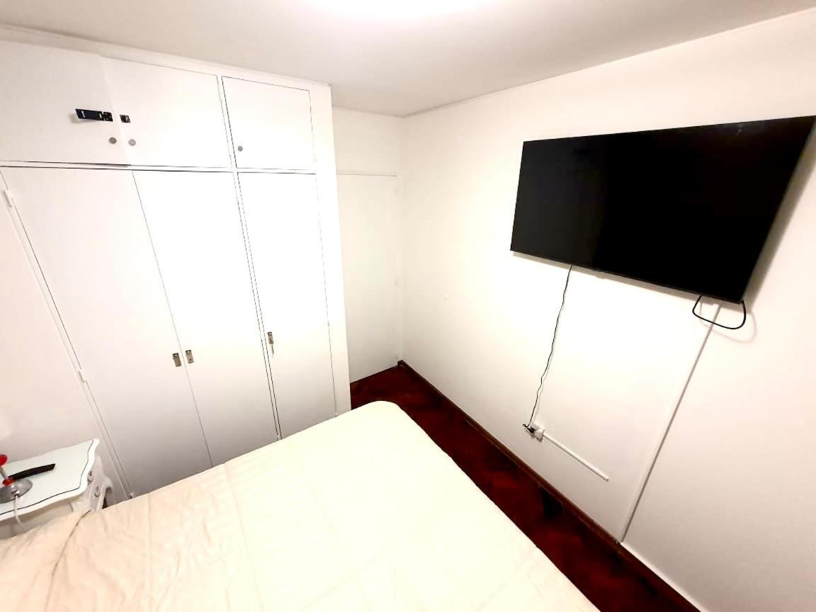 Hermoso Y Nuevo Departamento En La Mejor Ubicacion De La Ciudad De 멘도사 외부 사진