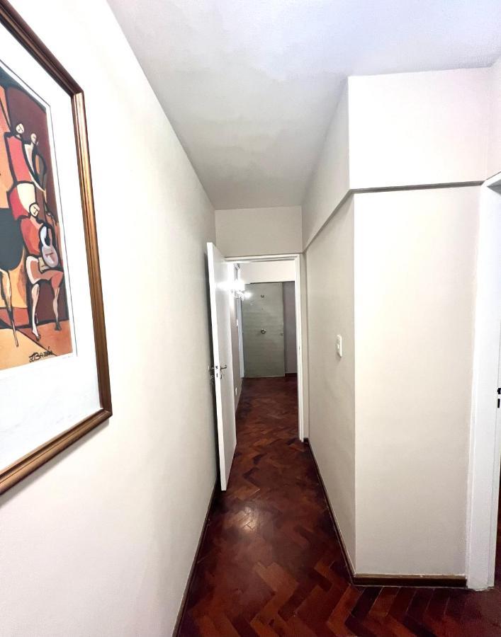 Hermoso Y Nuevo Departamento En La Mejor Ubicacion De La Ciudad De 멘도사 외부 사진